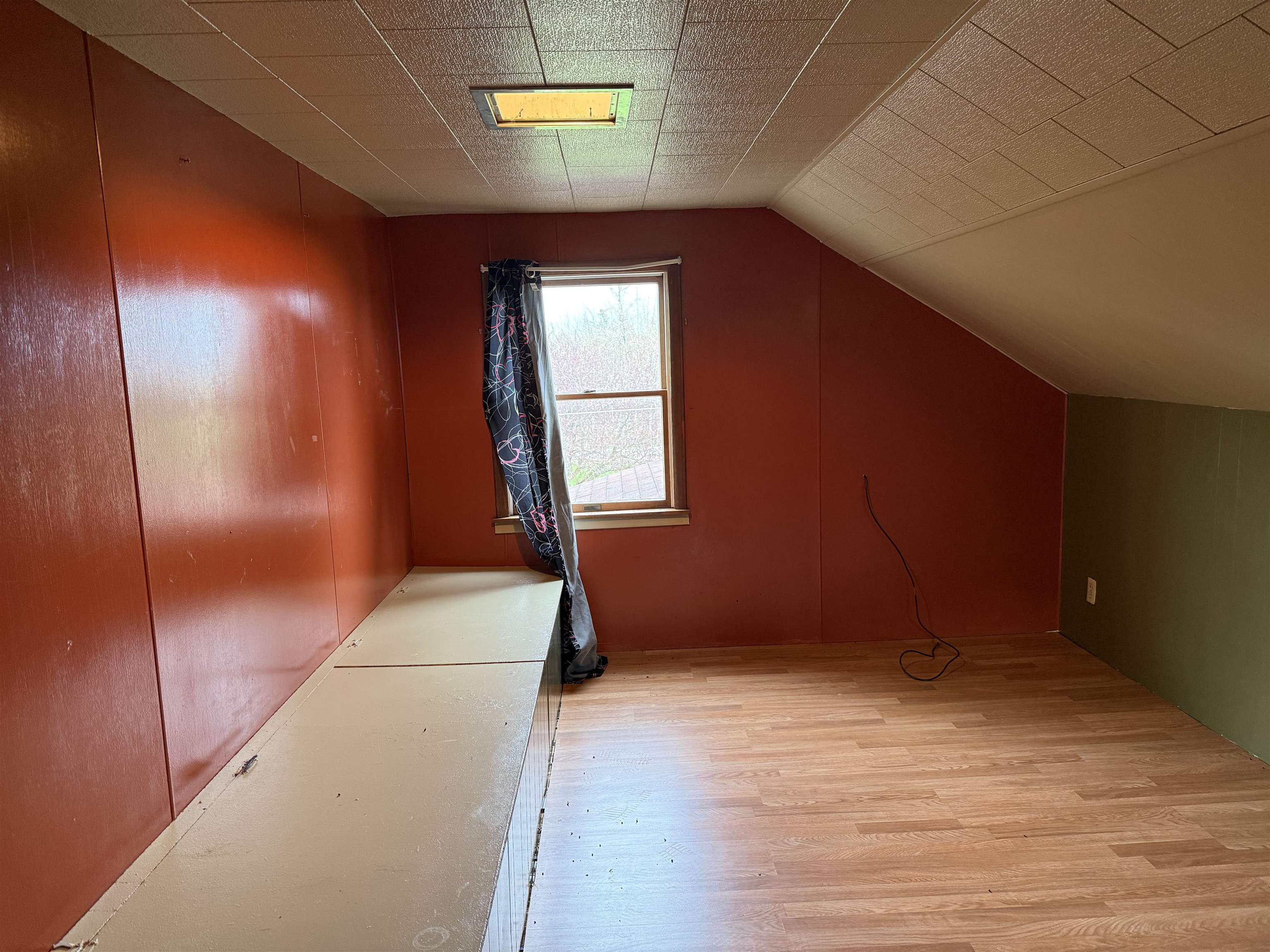 5322 South La Chance Road Lake City, MI 49651 - Photo 34 of 81 1944495-9175cfe4-aa18-4d42-b2c3-517181a6427a.JPG