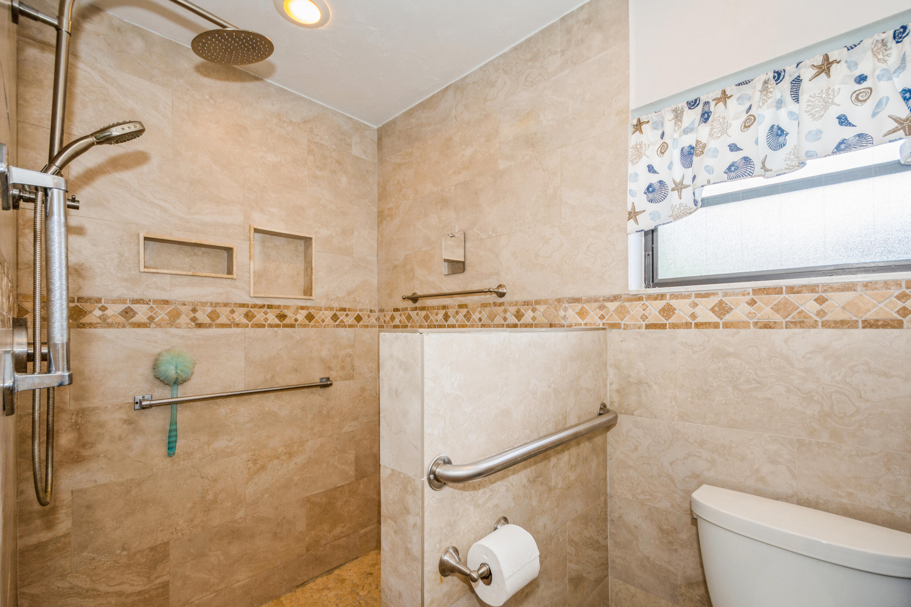 5975 Colony Court Boca Raton, FL 33433 - Photo 17 of 21 VHT-RX-10793358_12.jpg