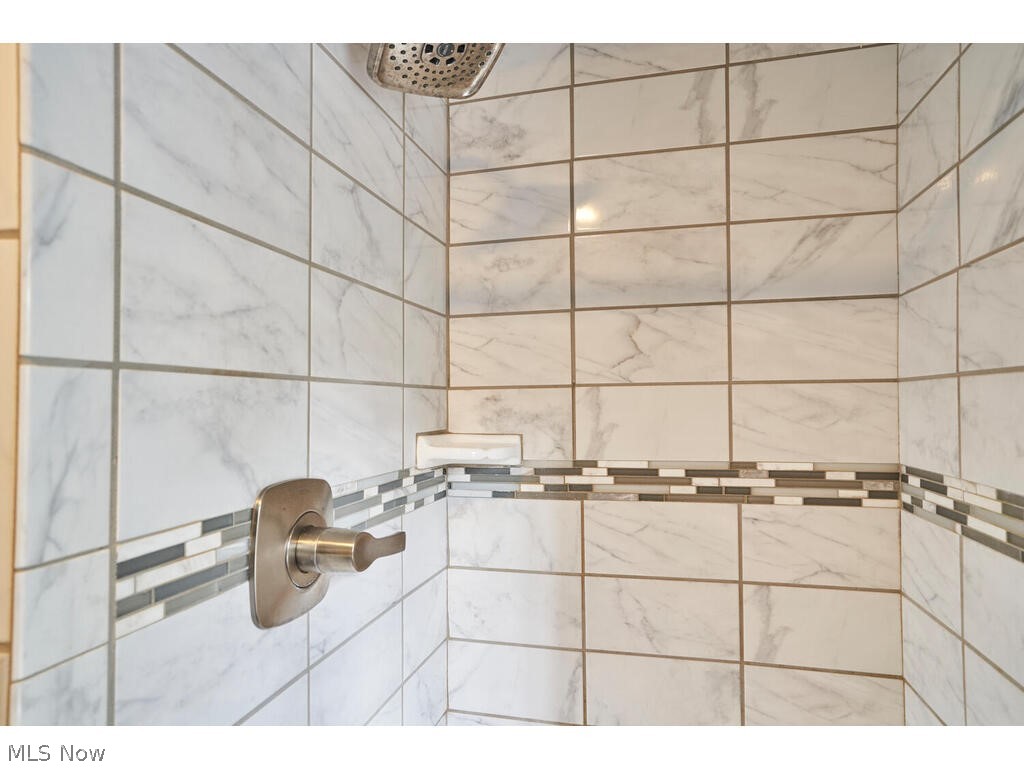 616 Hampshire Road Fairlawn, OH 44333 - Photo 18 of 32 Master shower