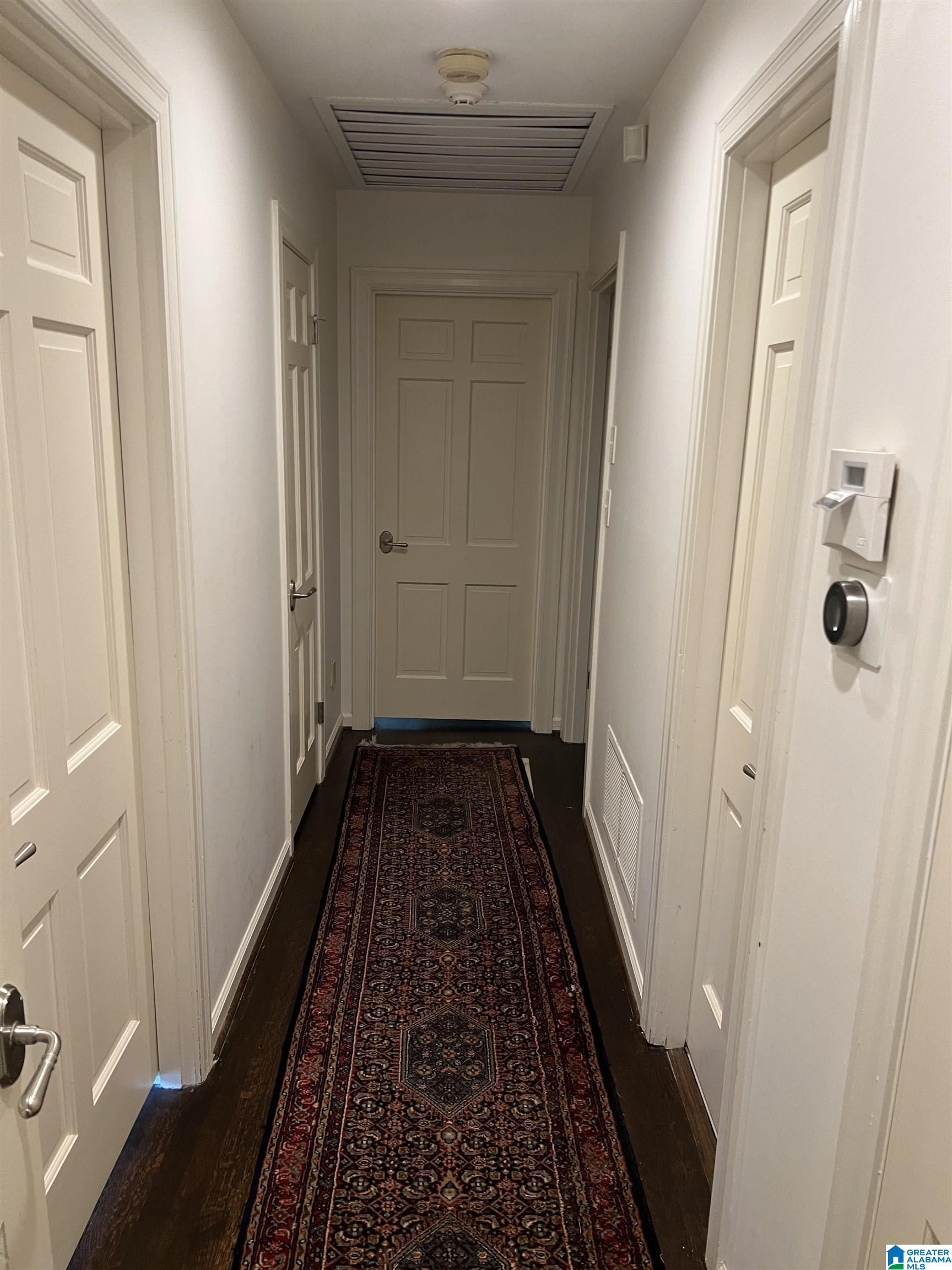 3321 Hermitage Road Birmingham, AL 35223 - Photo 10 of 14