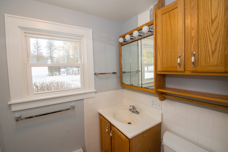 21127 Brick Road South Bend, IN 46628 - Photo 11 of 16 Gallery Image 11