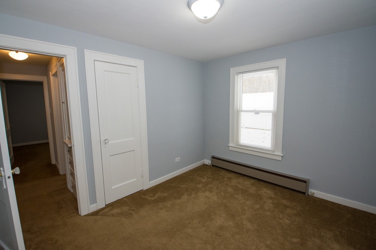 21127 Brick Road South Bend, IN 46628 - Photo 8 of 16 Gallery Image 8
