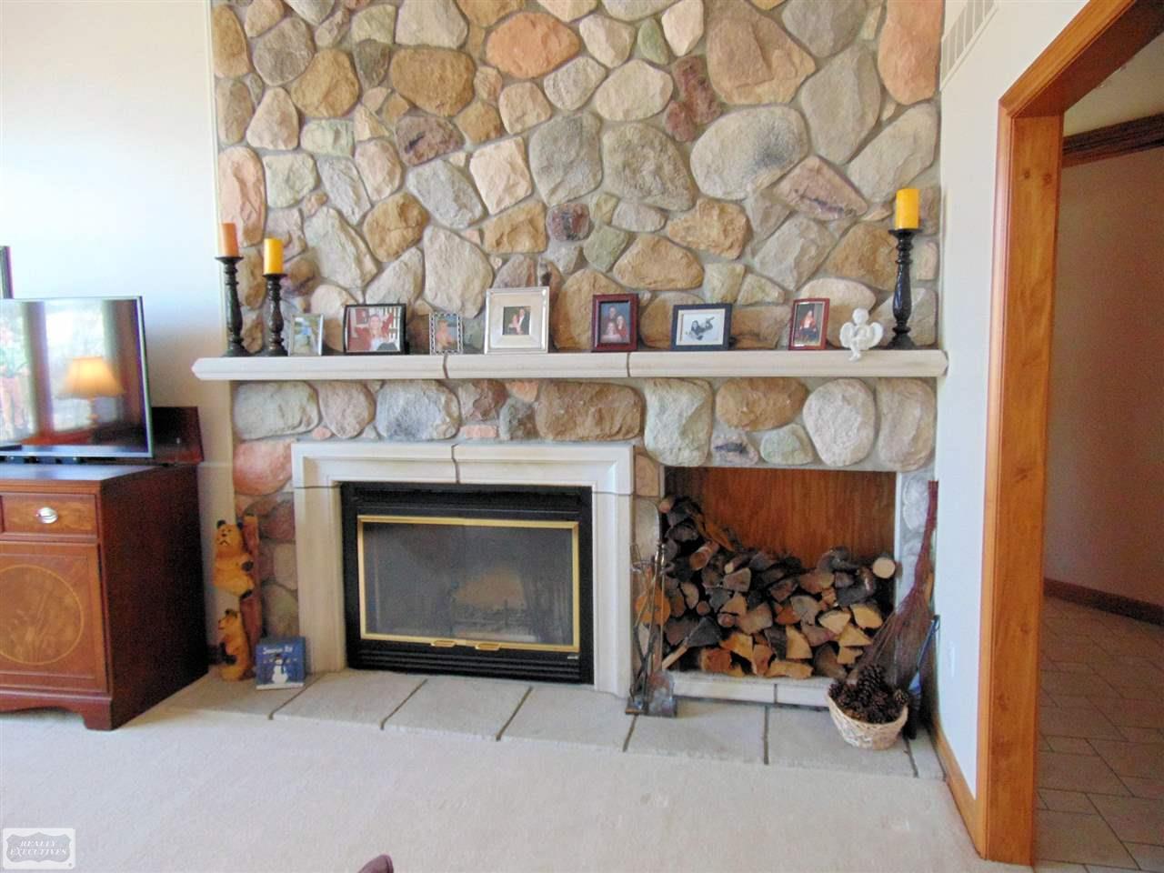 4776 Timber Ridge Drive Romeo, MI 48065 - Photo 28 of 65 31307310-27.JPG
