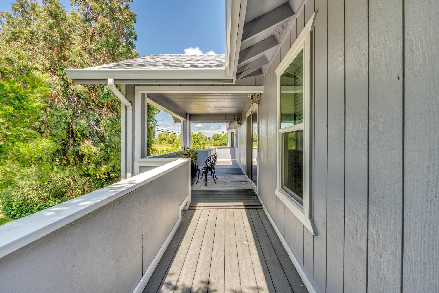5390 Aspen Road Oakley, CA 94561 - Photo 9 of 81