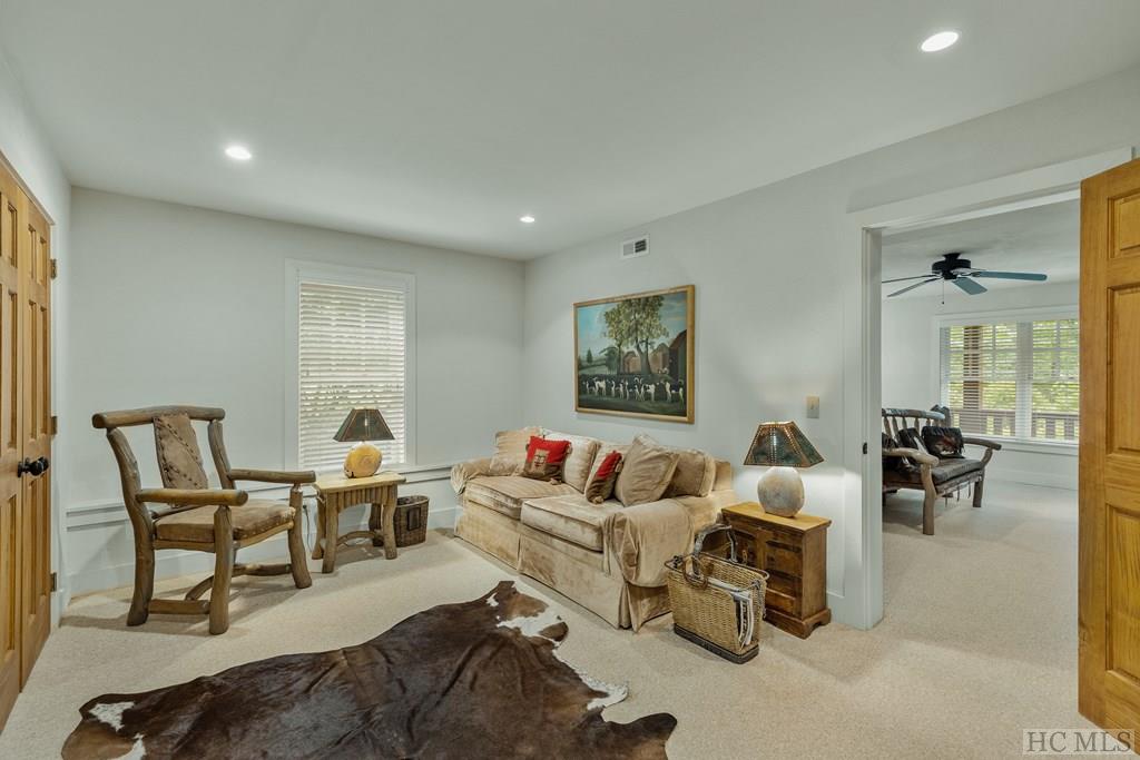 1277 Highgate Road Highlands, NC 28741 - Photo 59 of 79 Gallery Image 59