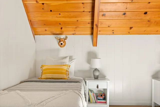 a close up of a sink