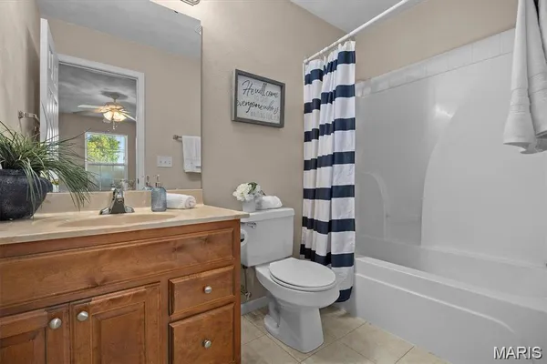 $2,195 | 1523 English Pine Lane, O'Fallon, IL 62269
