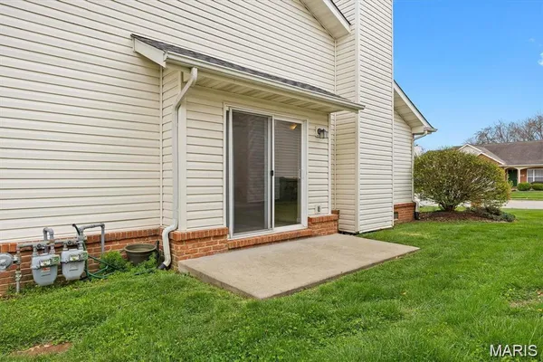 $2,195 | 1523 English Pine Lane, O'Fallon, IL 62269