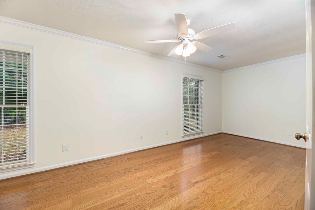 422 Double Churches Road Columbus, GA 31904 - Photo 48 of 62 Gallery Image 48