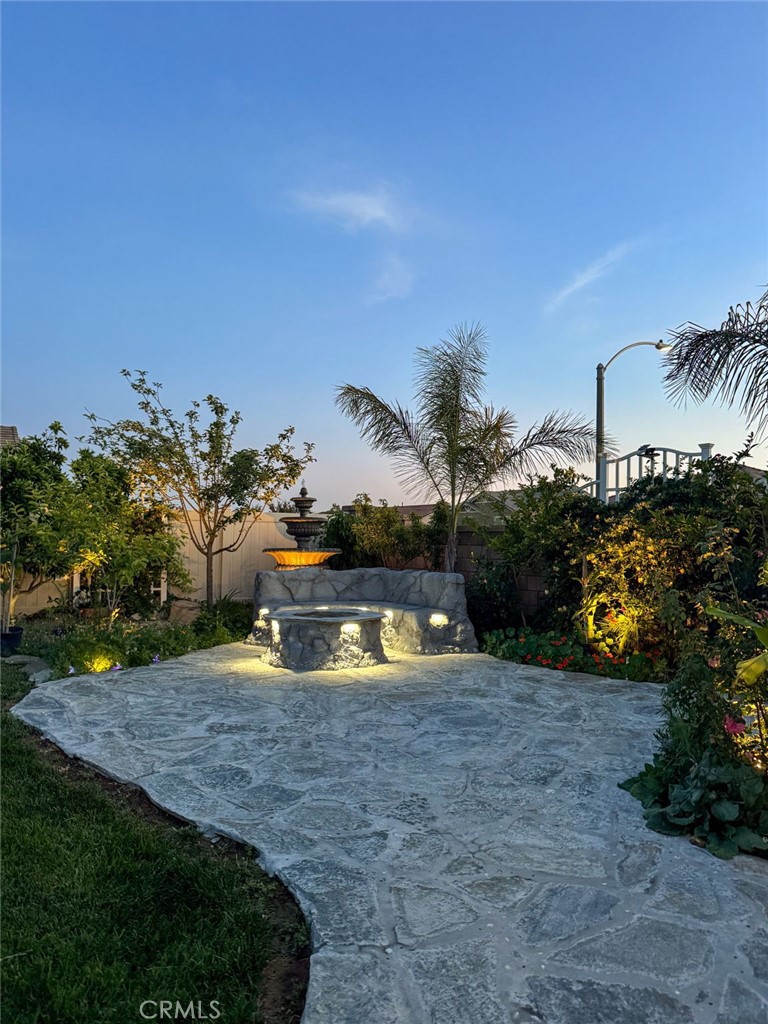 37184 Running Springs Road Murrieta, CA 92563 - Photo 58 of 68