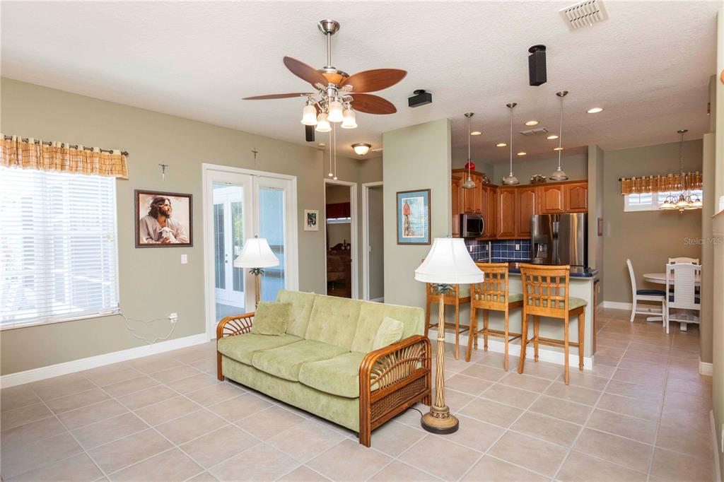 3746 Dogtrot Street New Port Richey, FL 34655 - Photo 6 of 50