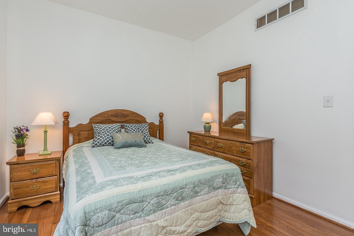 1435 Quaker Ridge West Chester, PA 19380 - Photo 14 of 23 Second Bedroom