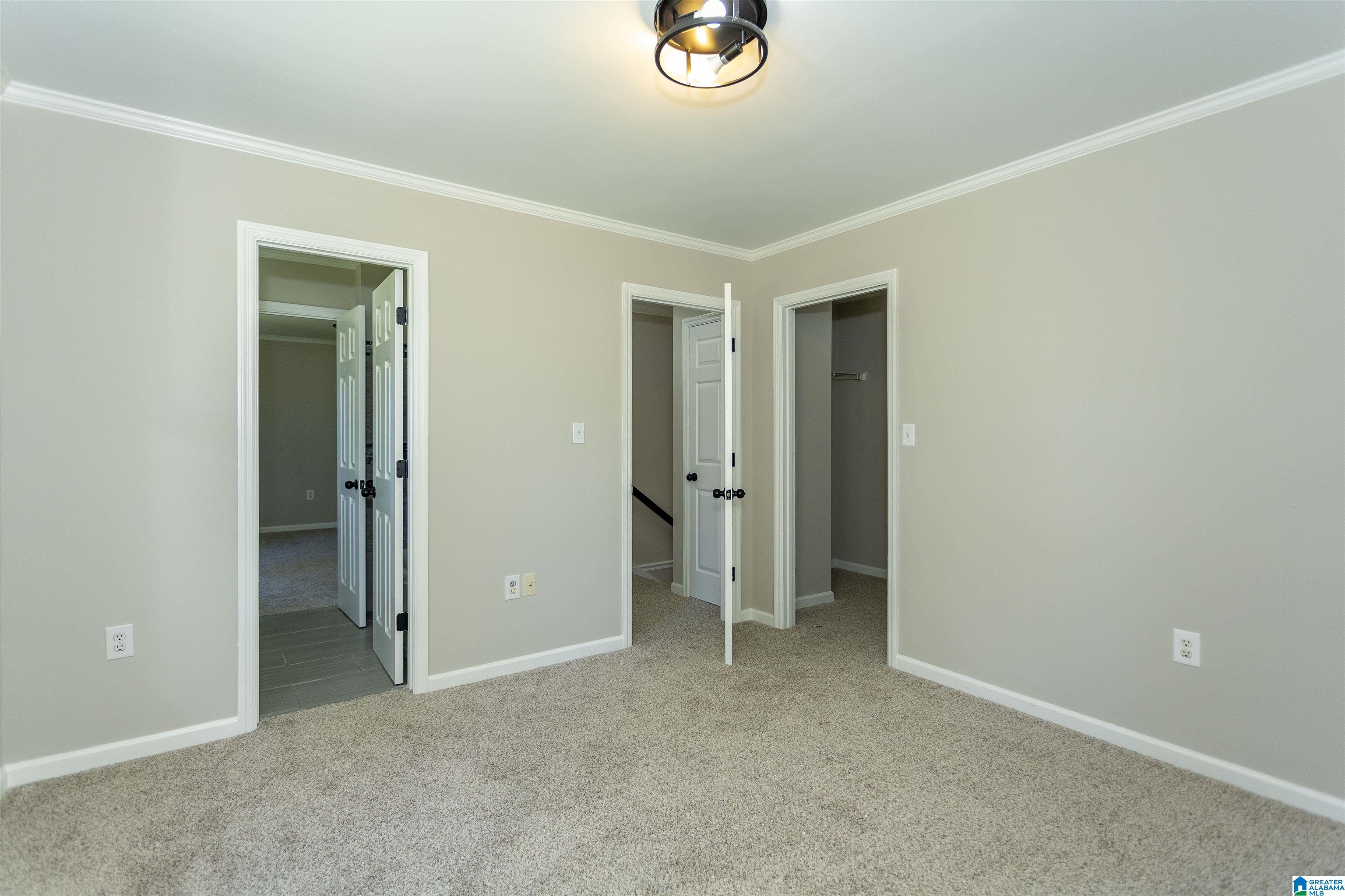 8115 Serene Ridge Drive McCalla, AL 35111 - Photo 35 of 54