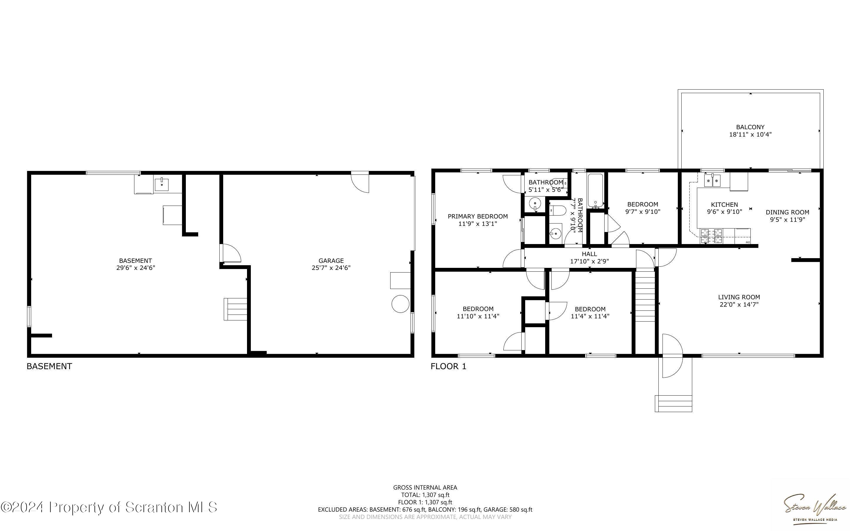 234 Spudeno Road Moscow, PA 18444 - Photo 47 of 47 Gallery Image 47