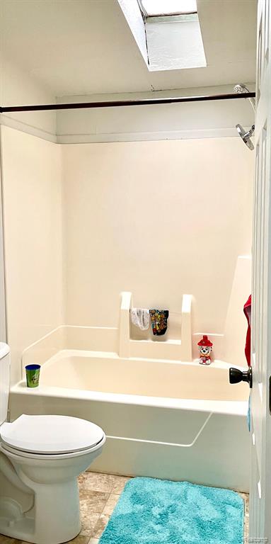 6400 East Wilson Road Mount Morris, MI 48458 - Photo 13 of 29