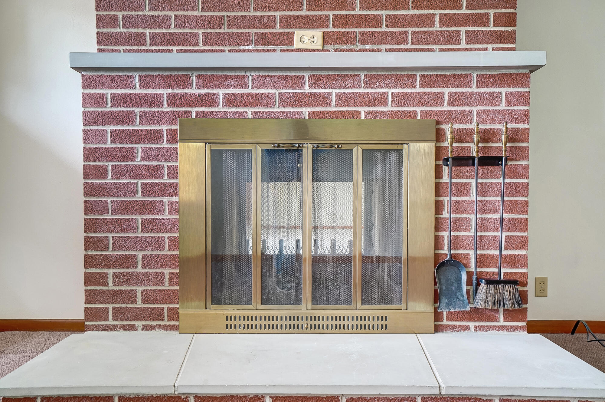 1511 N Road Troy, OH 45373 - Photo 24 of 52 Gallery Image 24