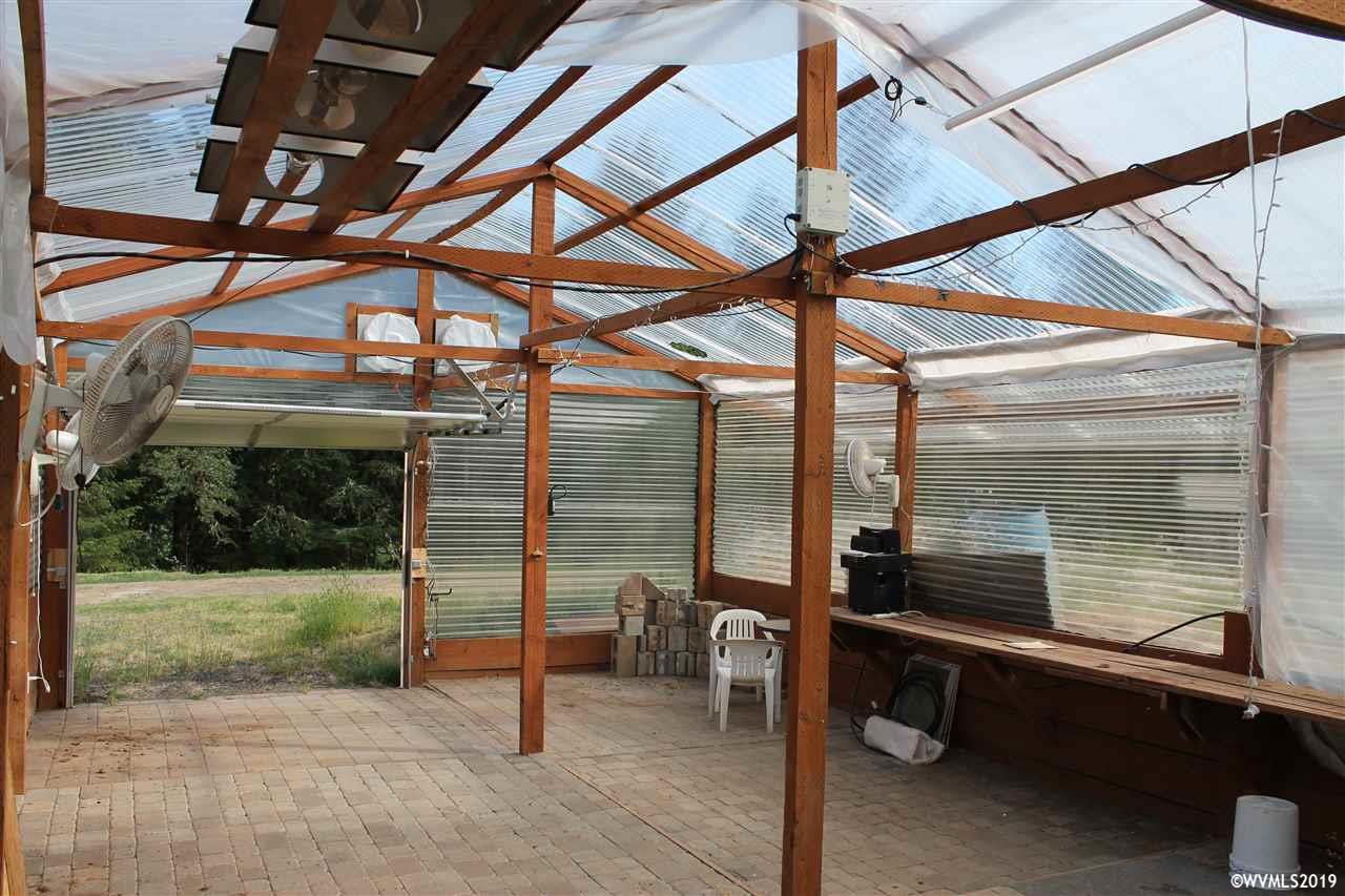 13790 Orchard Knob Road Dallas, OR 97338 - Photo 20 of 33 Gallery Image 20