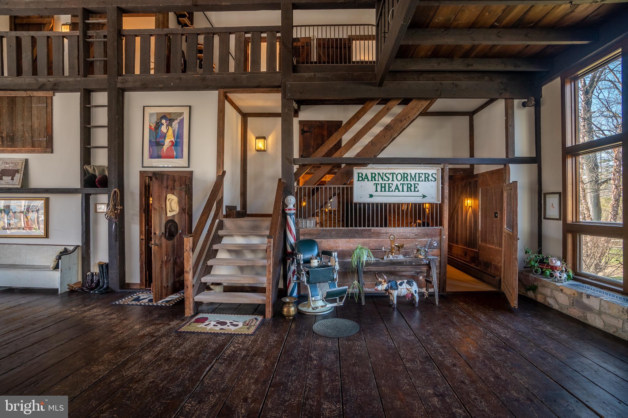 112 Sheeder Road Phoenixville, PA 19460 - Photo 16 of 40