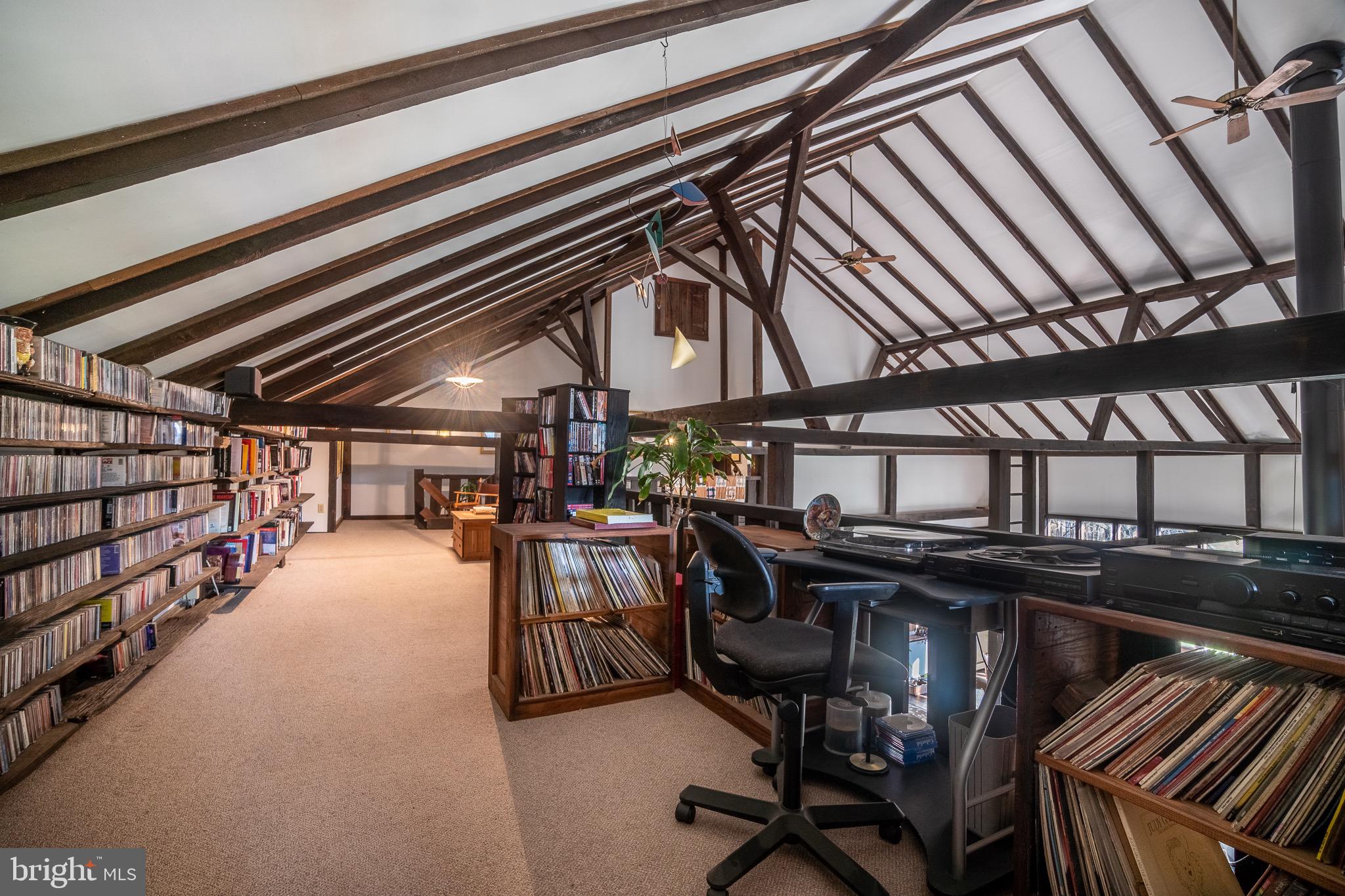 112 Sheeder Road Phoenixville, PA 19460 - Photo 21 of 40