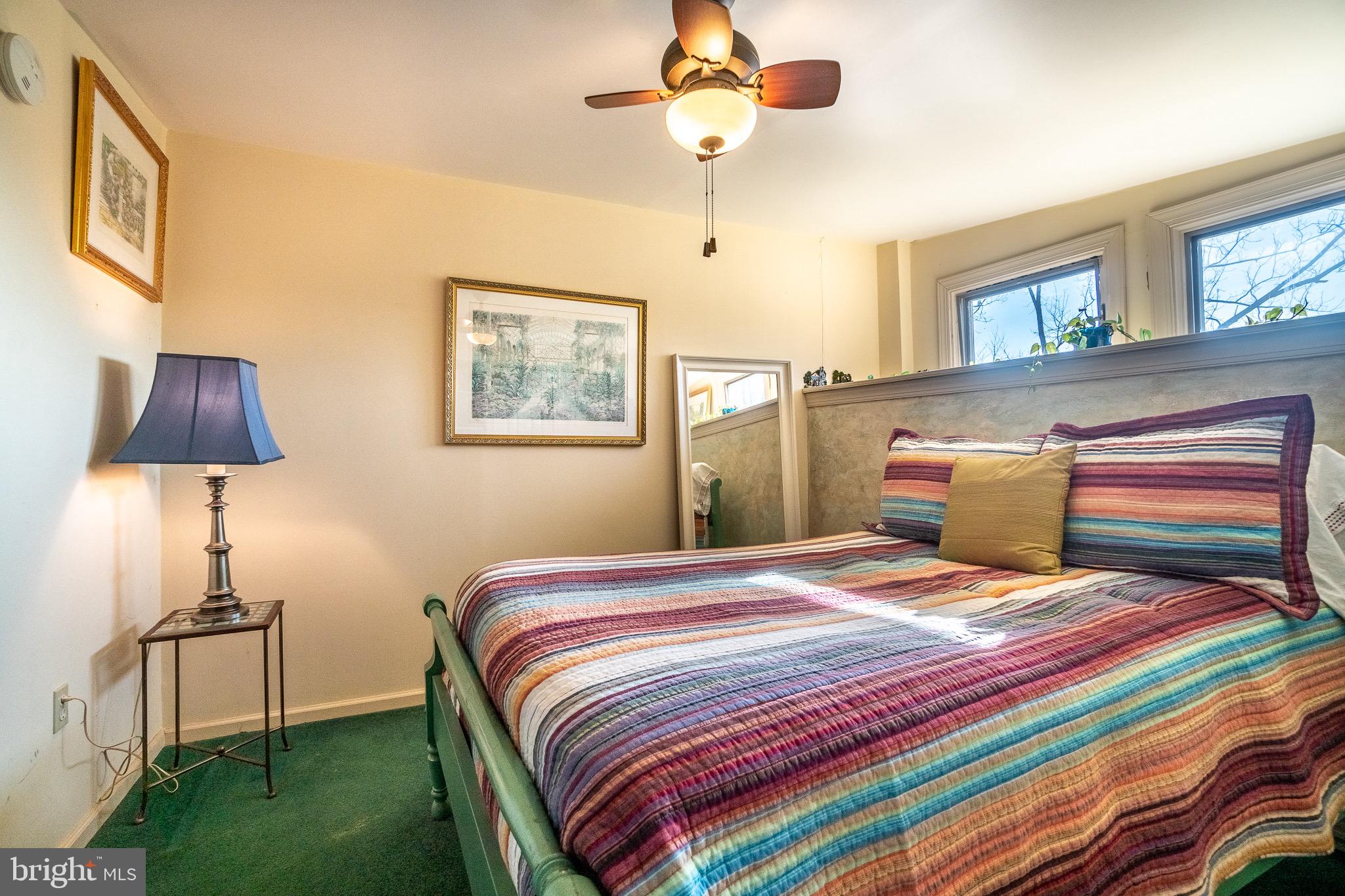 112 Sheeder Road Phoenixville, PA 19460 - Photo 23 of 40 Bedroom 2