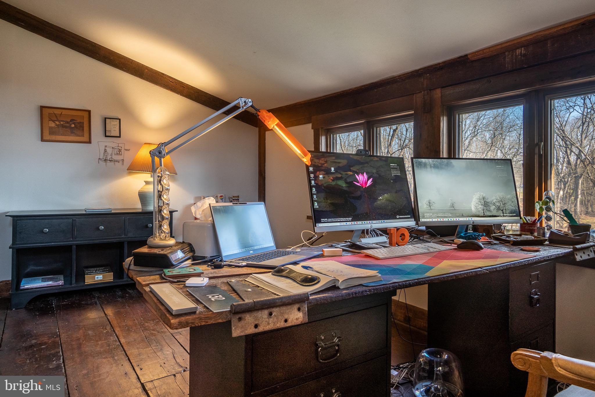 112 Sheeder Road Phoenixville, PA 19460 - Photo 25 of 40 Bedroom 3
