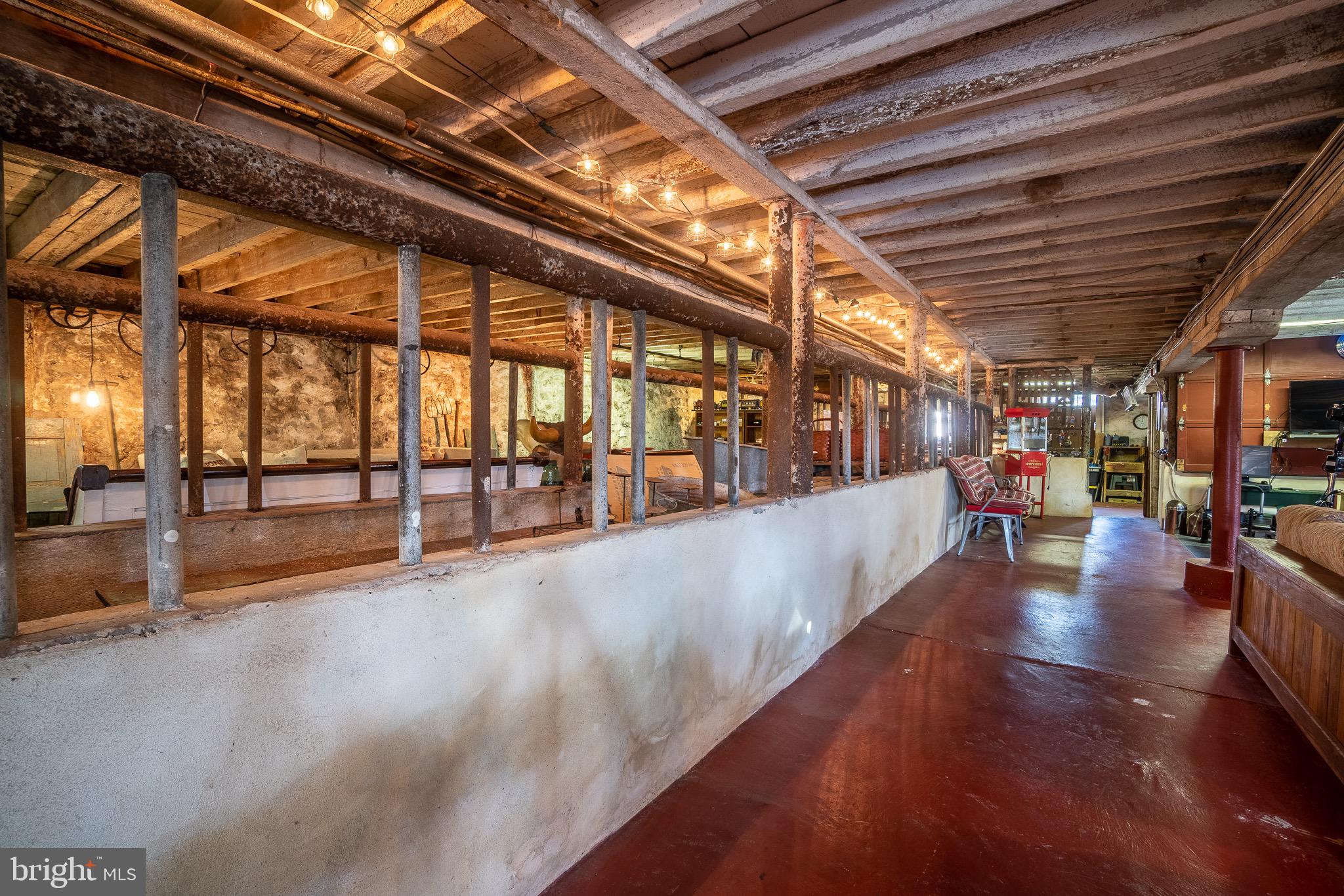 112 Sheeder Road Phoenixville, PA 19460 - Photo 29 of 40 Basement