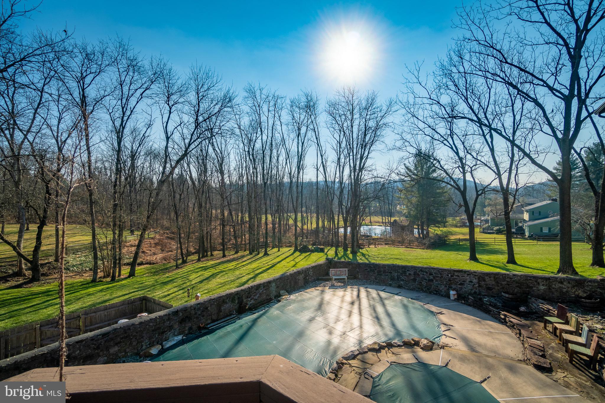 112 Sheeder Road Phoenixville, PA 19460 - Photo 33 of 40