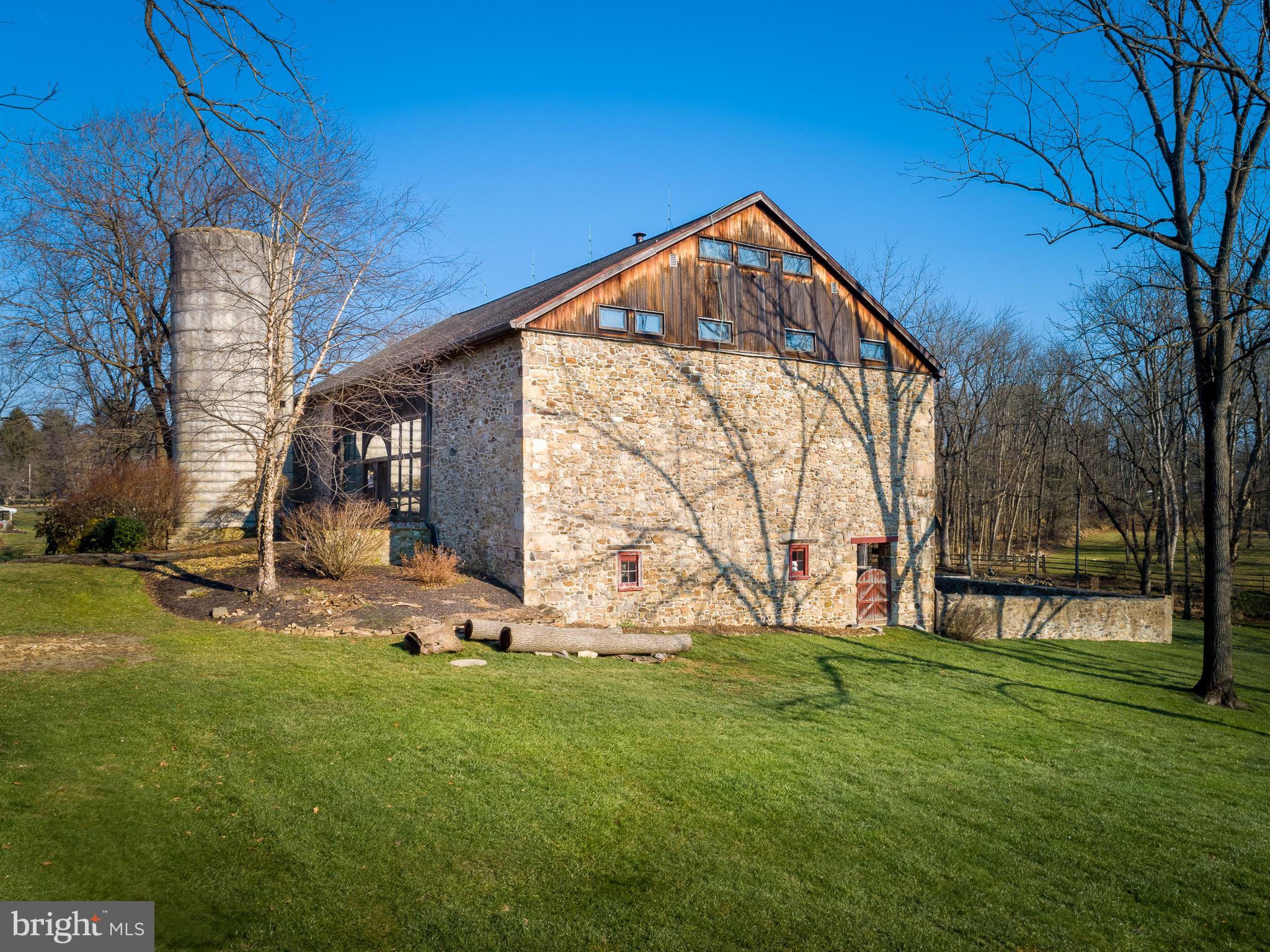 112 Sheeder Road Phoenixville, PA 19460 - Photo 35 of 40