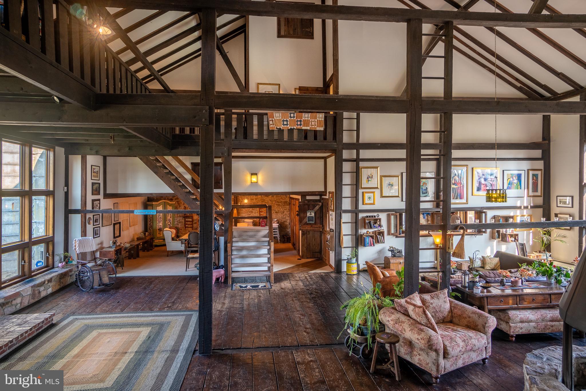 112 Sheeder Road Phoenixville, PA 19460 - Photo 7 of 40