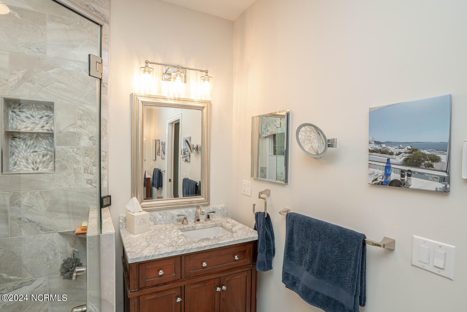 696 Ocean Ridge Parkway Southwest Ocean Isle Beach, NC 28469 - Photo 33 of 82 696 Ocean Ridge Pkwy SW Ocean-large-059-