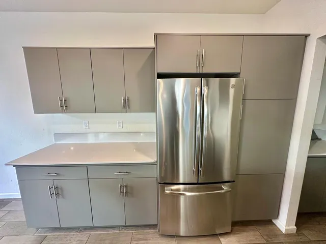 $409,000 | 1921 Kelly Lane, Clovis, CA 93611