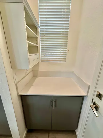 $409,000 | 1921 Kelly Lane, Clovis, CA 93611