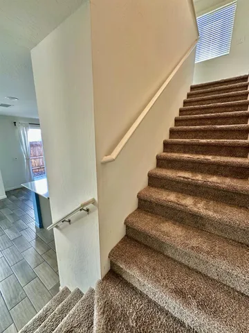 $409,000 | 1921 Kelly Lane, Clovis, CA 93611