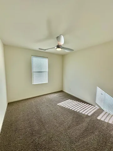 $409,000 | 1921 Kelly Lane, Clovis, CA 93611