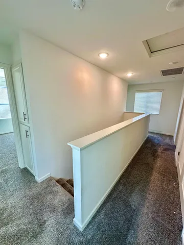 $409,000 | 1921 Kelly Lane, Clovis, CA 93611