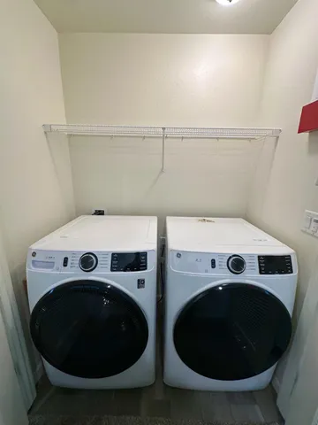 $409,000 | 1921 Kelly Lane, Clovis, CA 93611