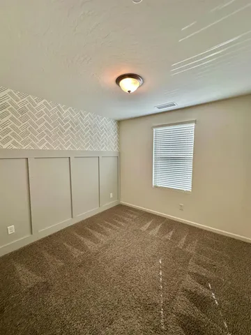 $409,000 | 1921 Kelly Lane, Clovis, CA 93611