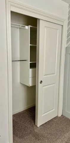 $409,000 | 1921 Kelly Lane, Clovis, CA 93611