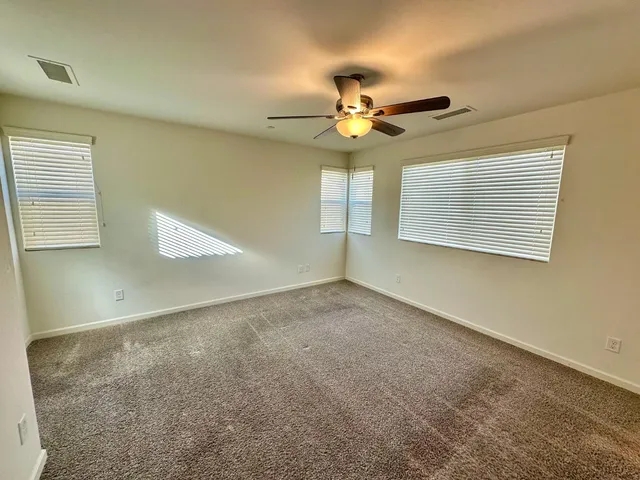 $409,000 | 1921 Kelly Lane, Clovis, CA 93611