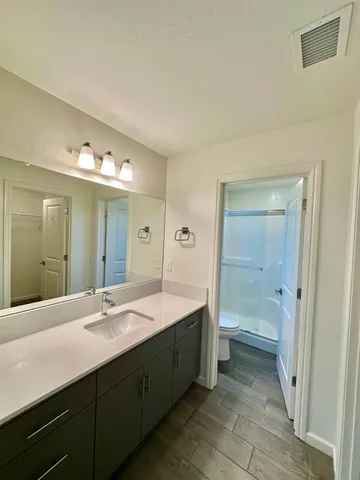 $409,000 | 1921 Kelly Lane, Clovis, CA 93611