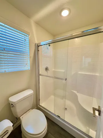 $409,000 | 1921 Kelly Lane, Clovis, CA 93611