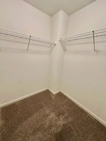 $409,000 | 1921 Kelly Lane, Clovis, CA 93611