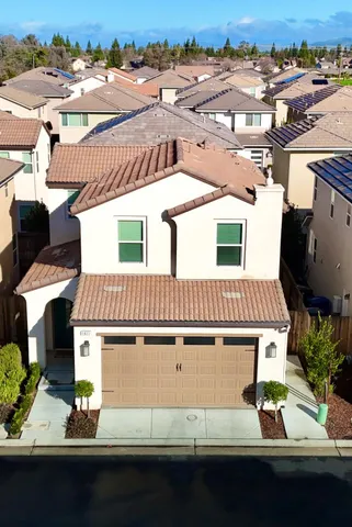 $409,000 | 1921 Kelly Lane, Clovis, CA 93611