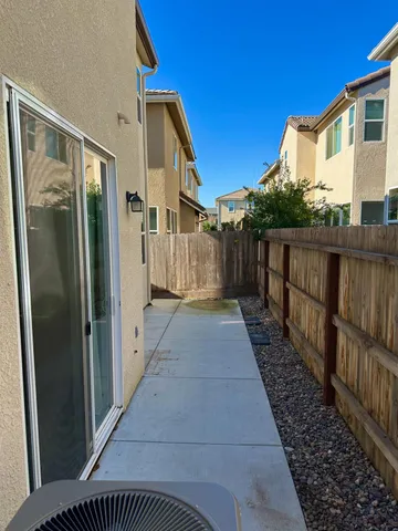 $409,000 | 1921 Kelly Lane, Clovis, CA 93611