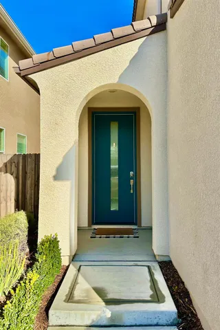 $409,000 | 1921 Kelly Lane, Clovis, CA 93611