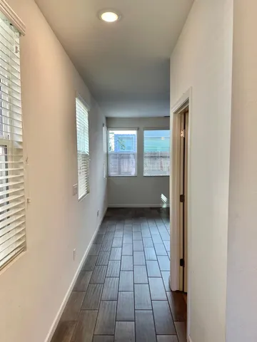 $409,000 | 1921 Kelly Lane, Clovis, CA 93611