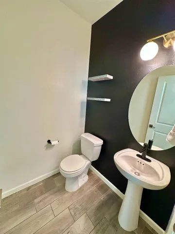 $409,000 | 1921 Kelly Lane, Clovis, CA 93611