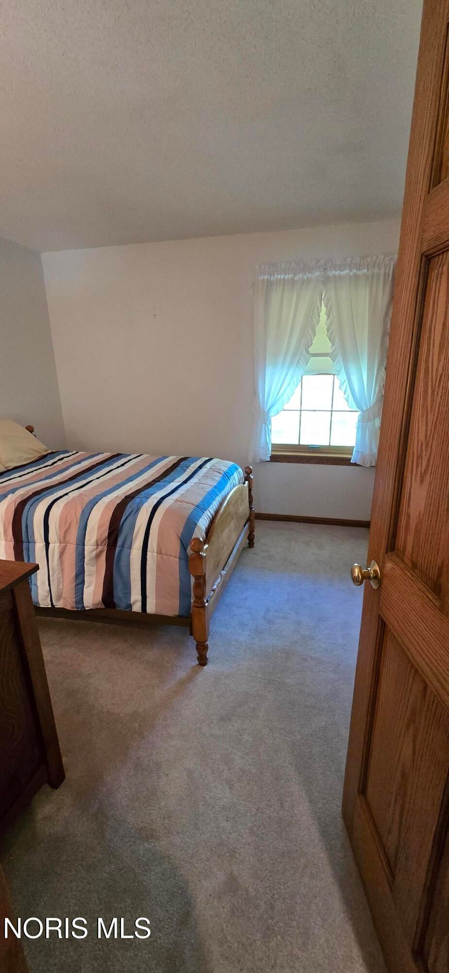 882 Mill Road Perrysburg, OH 43551 - Photo 32 of 40 Gallery Image 32