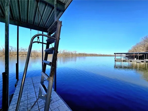 $599,900 | 22155 Eden Circle, Warsaw, MO 65355