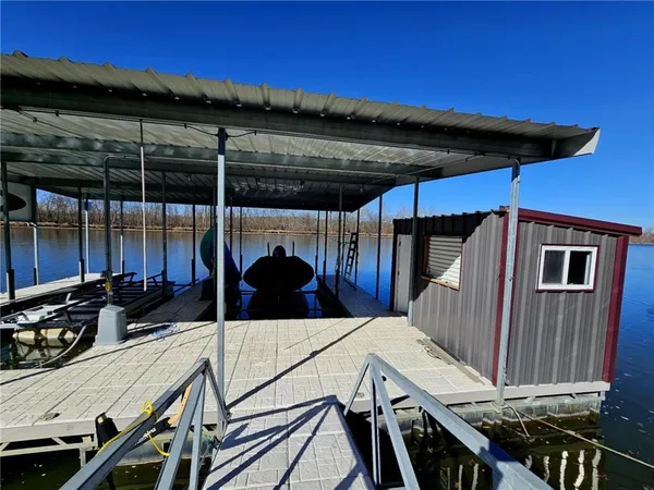 $599,900 | 22155 Eden Circle, Warsaw, MO 65355